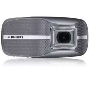 Best dash cam for car