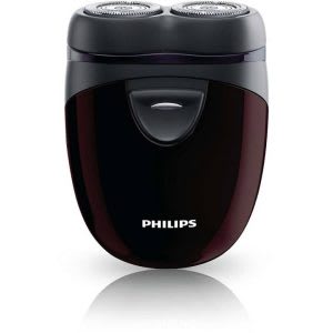 Best cheap electric shaver