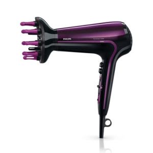 Best affordable hair dryer for curly hair