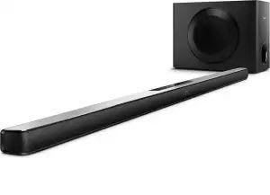 Best subwoofer with soundbar and for movies