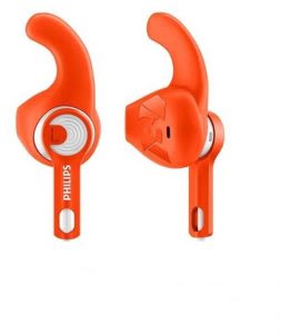 Best sports earphones under 50