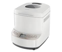 Best automatic bread maker with a gluten-free setting