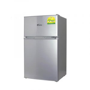 Best fridge for a small kitchen
