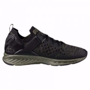 Puma ignite hot sale evoknit sneaker