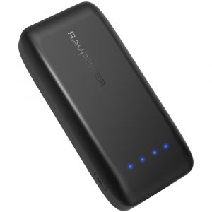 Best small power bank