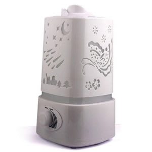 6 Best Essential Oil Diffusers