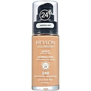 Best light foundation