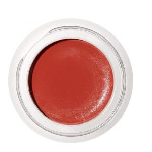 Best cream blush for sensitive and acne-prone skin