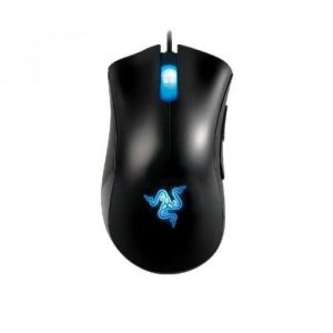Best left-handed ergonomic mouse