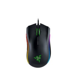 Best wireless Bluetooth mouse for gaming