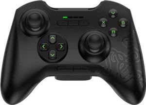 Best Bluetooth game controller for Mobile Legends