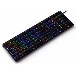 Best for fast typing, editing, coding, developers, and programmers