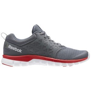 reebok sublite