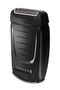 Best electricity-saving electric shaver