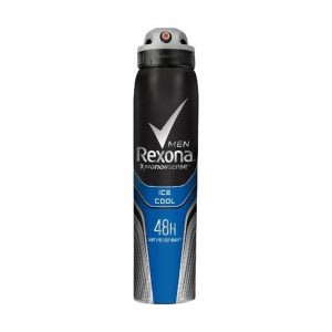 Best men's deodorant with aluminum for excessive sweating