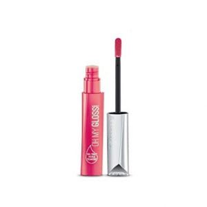 Best drugstore lip gloss