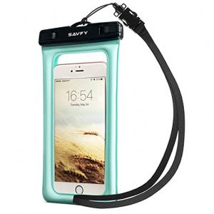 Best iPhone X case for the beach