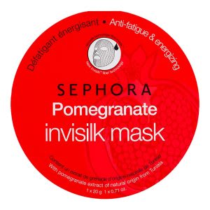 Best everyday sheet mask