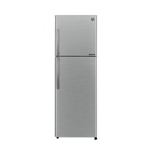 Best fridge for the money