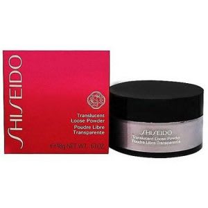 Best loose powder for combination skin Singapore