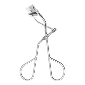 Best eyelash curler