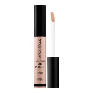 Best eye primer