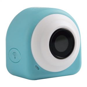 Best mini action camera that’s very versatile