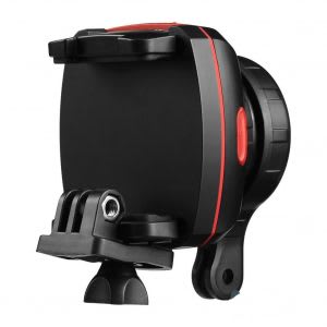 Best gimbal for sports