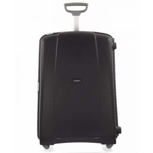 Best luggage bag with TSA lock - suitable for international travel