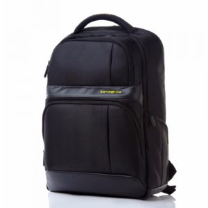 Best Samsonite Ikonn III Price & Reviews in Singapore 2024