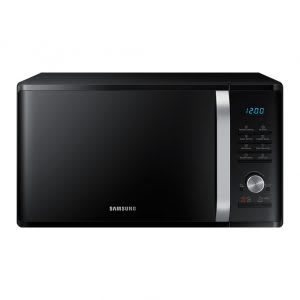 Best household microwave oven