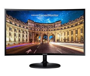 Best affordable monitor for photography