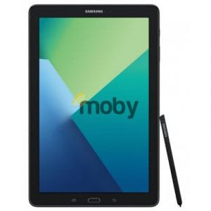 Best budget tablet with stylus - suitable for reading