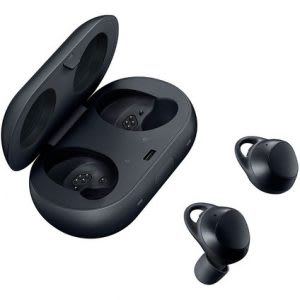 Best wireless earphones for Samsung