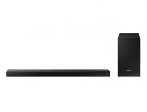 Best home theater system under SGD 500.00 – suitable for LED TV