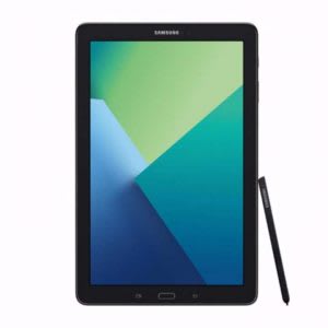 Best android tablet with stylus - suitable for drawing