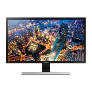 Best cheap gaming monitor 4k