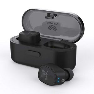 Best Bluetooth earbuds