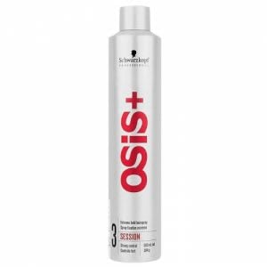 Best sunscreen hair spray without alcohol