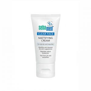 Best oil-free moisturiser for combination skin 