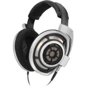 Best production-grade headphones for making music in the market – for a price