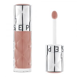 Best lip gloss with hyaluronic acid
