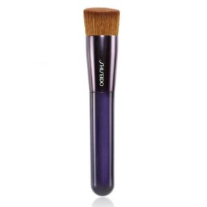 Best makeup brush for foundation