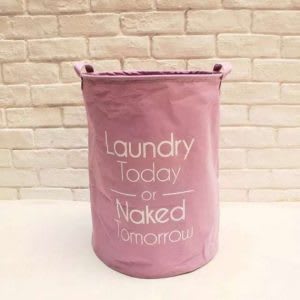 Best extra large laundry basket