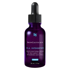 Best serum with hyaluronic acid