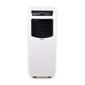 Best cheap air conditioner for bedroom