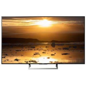 Best 4k 43-inch smart TV