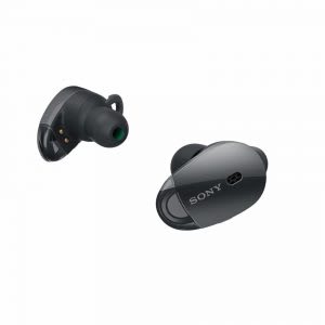 Best truly wireless earbuds when used for iPhone 7 and Android devices