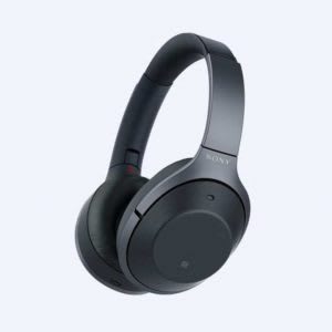 Best wireless Bluetooth headphones with extraordinary noise-canceling technology and sound quality – for a price