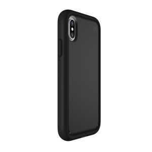 Best iPhone X case for athletes